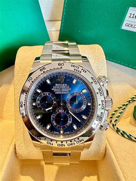 rolex pre daytona storia|history of rolex daytona.